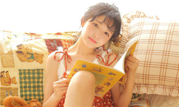 红寺堡私人代妈,为不孕不育夫妻带来无限福音 红寺堡私人代妈,为不孕不育夫妻带来无限福音