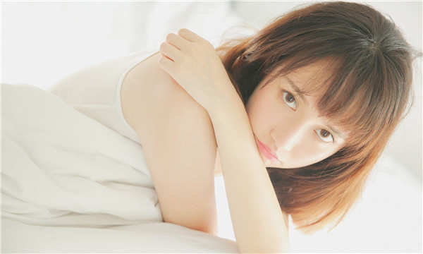 红寺堡红寺堡试管婴儿包生儿子男孩,让家庭的希望变成现实