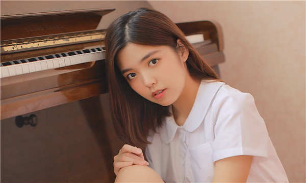 红寺堡找女生孩子,找女人生孩子的更好方法