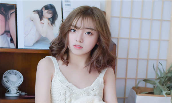 红寺堡红寺堡试管机构代生男孩,哪些夫妇需要尝试? 红寺堡红寺堡试管机构代生男孩,哪些夫妇需要尝试?