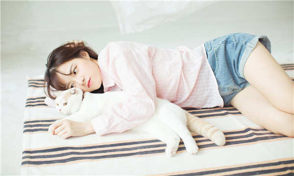 红寺堡全球更好的红寺堡代怀供卵公司,您值得信赖