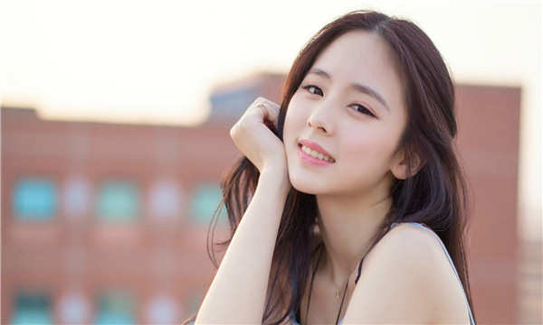 红寺堡红寺堡试管机构代生男孩,哪些夫妇需要尝试? 红寺堡红寺堡试管机构代生男孩,哪些夫妇需要尝试?