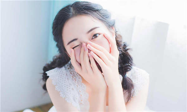 红寺堡自然受孕志愿者,做一个真正的善良的人