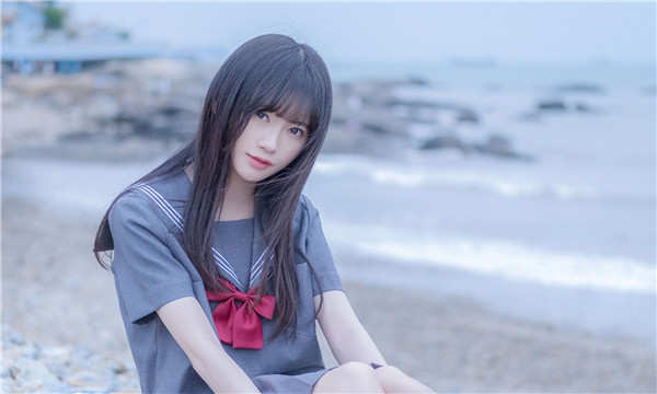 红寺堡红寺堡试管供卵代生儿子,科技与爱的完美结合