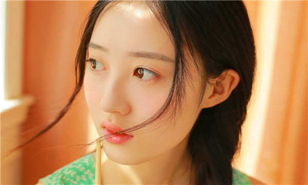 红寺堡全球更好的红寺堡代怀供卵公司,您值得信赖