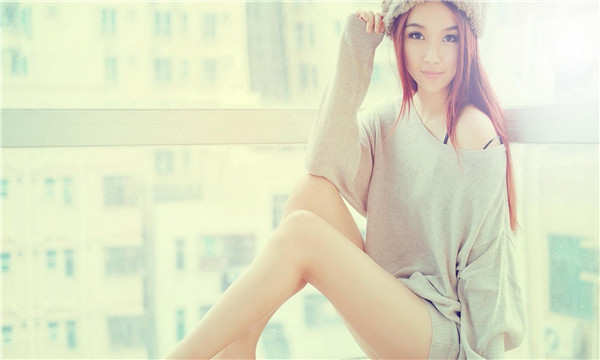 红寺堡选择试管红寺堡代怀选性别机构,这些细节要注意 红寺堡选择试管红寺堡代怀选性别机构,这些细节要注意