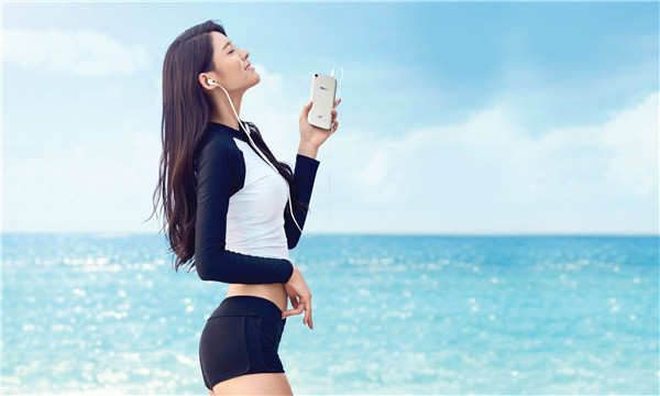 红寺堡红寺堡助孕生子机构为您的家庭增加幸福成员