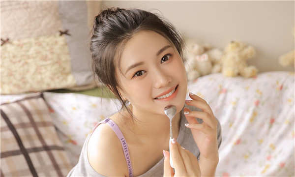 红寺堡红寺堡试管供卵代生儿子,科技与爱的完美结合