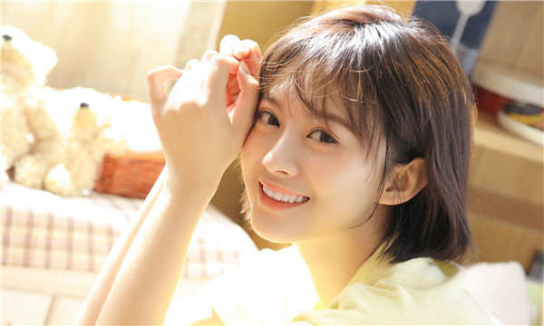 红寺堡红寺堡试管机构代怀生子,用心承载未来的希望