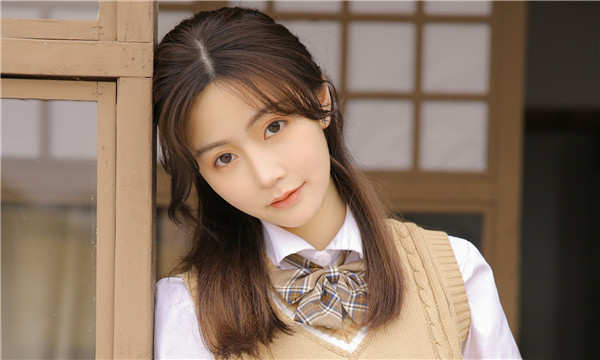 红寺堡试管红寺堡代怀选性别让性别自主选择成为现实