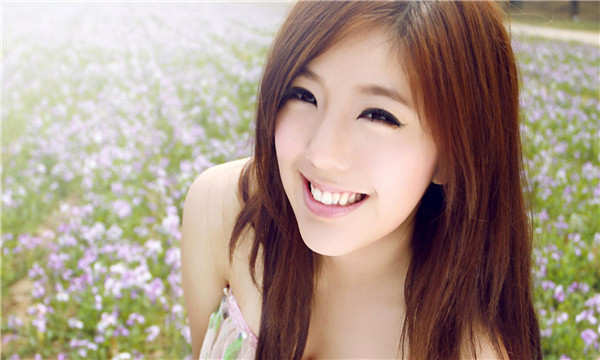 红寺堡红寺堡试管代怀生男孩,代怀生子服务的专业化运营,让你省心又放心