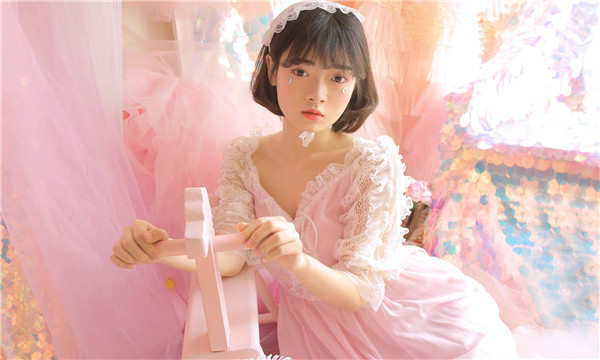 红寺堡红寺堡试管助孕机构放心选择,安心代怀生子 红寺堡红寺堡试管助孕机构放心选择,安心代怀生子