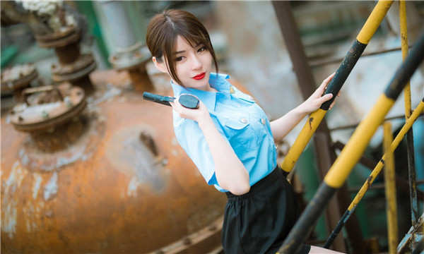 红寺堡红寺堡试管机构代怀生子,用心承载未来的希望