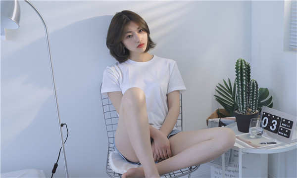 红寺堡全球更好的红寺堡代怀供卵公司,您值得信赖