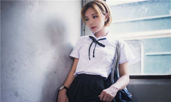 红寺堡全球更好的红寺堡代怀供卵公司,您值得信赖