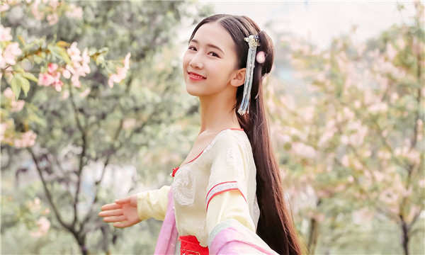 红寺堡红寺堡试管代生机构,创造幸福,让生命之光闪耀不息 红寺堡红寺堡试管代生机构,创造幸福,让生命之光闪耀不息