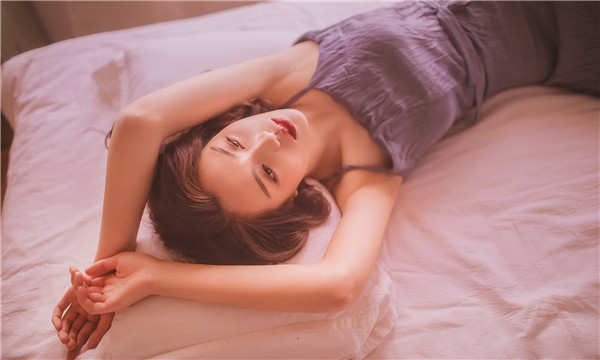 红寺堡费用、周期、成功率——试管红寺堡代怀选性别需要注意的事项