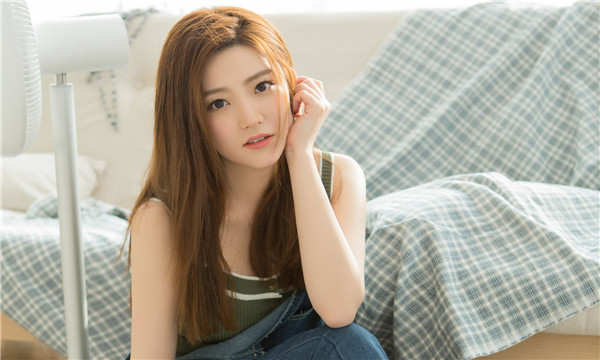 红寺堡试管生子机构,解决不孕症疑难