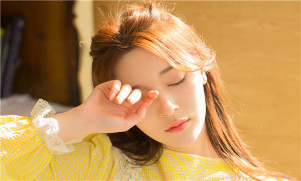 红寺堡红寺堡试管助孕机构放心选择,安心代怀生子 红寺堡红寺堡试管助孕机构放心选择,安心代怀生子