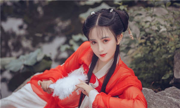 红寺堡试管供卵红寺堡代怀生子机构,帮助家庭迎接新生命的到来