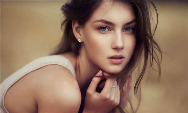 红寺堡红寺堡试管代怀生男孩,代怀生子服务的专业化运营,让你省心又放心