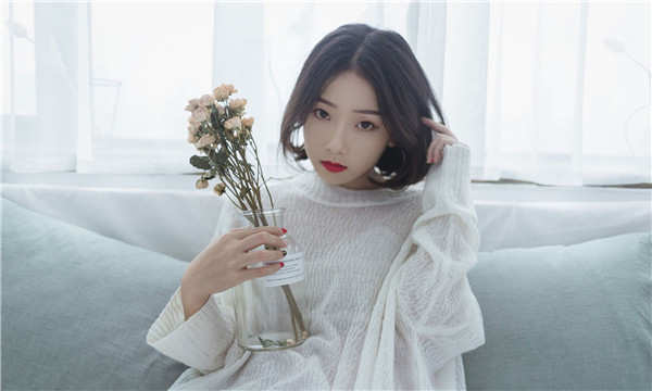 红寺堡试管供卵红寺堡代怀生子机构,帮助家庭迎接新生命的到来