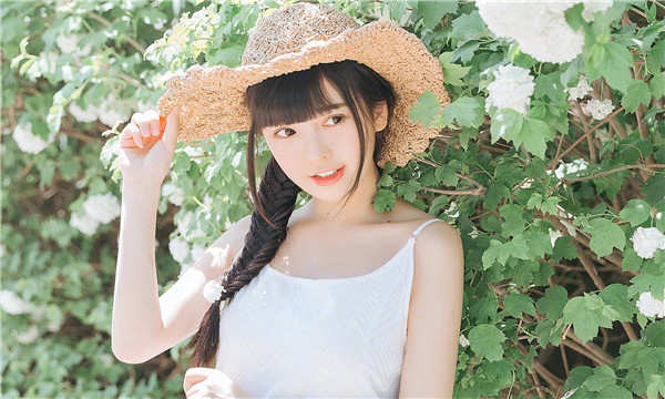 红寺堡全球更好的红寺堡代怀供卵公司,您值得信赖