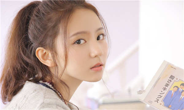 红寺堡红寺堡代怀供卵公司,专业的助孕团队在等待你的到来 红寺堡红寺堡代怀供卵公司,专业的助孕团队在等待你的到来