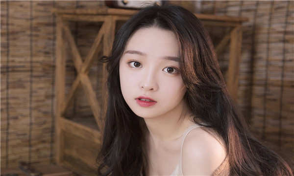 红寺堡试管供卵红寺堡代怀生子机构帮助不孕不育家庭实现梦想 红寺堡试管供卵红寺堡代怀生子机构帮助不孕不育家庭实现梦想