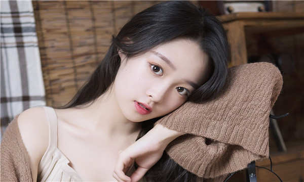 红寺堡试管供卵红寺堡代怀生子机构帮助不孕不育家庭实现梦想 红寺堡试管供卵红寺堡代怀生子机构帮助不孕不育家庭实现梦想