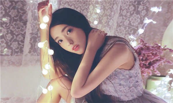 红寺堡花钱去哪里找个女人生个儿子,哪里找想生孩子的女人 红寺堡花钱去哪里找个女人生个儿子,哪里找想生孩子的女人