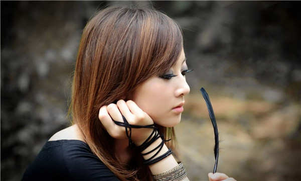 红寺堡红寺堡试管代生机构,创造幸福,让生命之光闪耀不息 红寺堡红寺堡试管代生机构,创造幸福,让生命之光闪耀不息