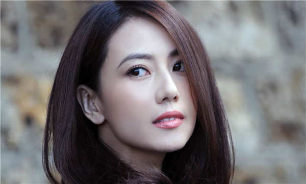 红寺堡红寺堡代怀供卵公司,专业的助孕团队在等待你的到来 红寺堡红寺堡代怀供卵公司,专业的助孕团队在等待你的到来