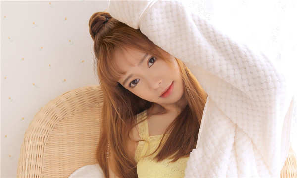 红寺堡想找个女的生孩子不结婚,想找个女的生孩子不结婚怎么说